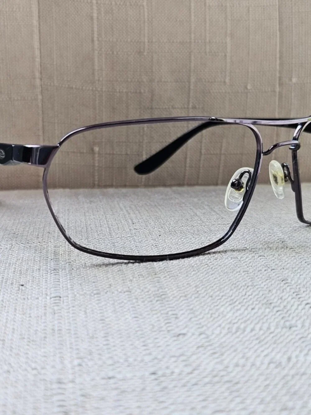 Caribbean Sun Men Eyeglasses Frame Eyewear Glasses CS060M Sunglasses Frame only